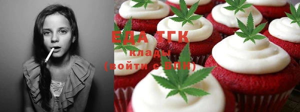 дживик Абаза