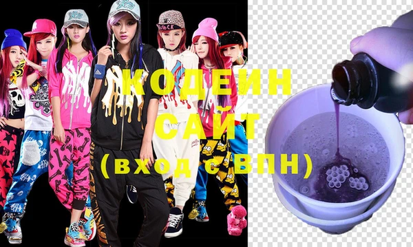 дживик Абаза
