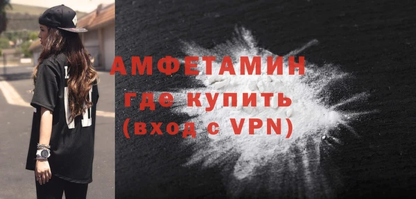 дживик Абаза