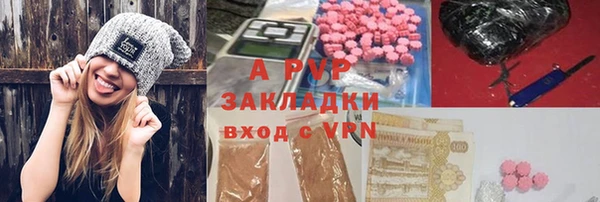 дживик Абаза