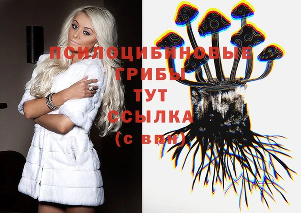 трава Абинск