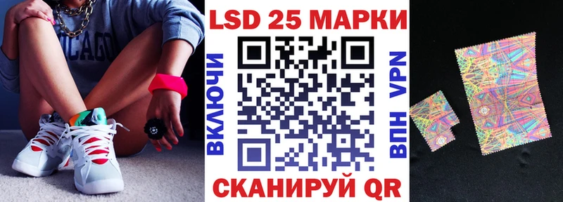 mega как войти  магазин  наркотиков  Холм  Марки 25I-NBOMe 1,8мг 