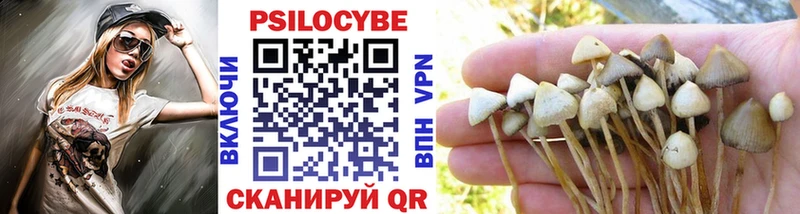 Псилоцибиновые грибы мухоморы  Холм 